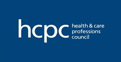 HCPC Registration for UK and International Candidates